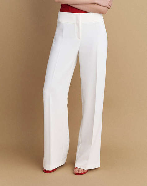 ATTRATTIVO PANTALONI