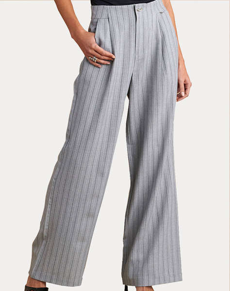 ATTRATTIVO PANTALONI