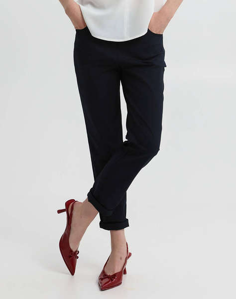 BILL COST PANTALONI
