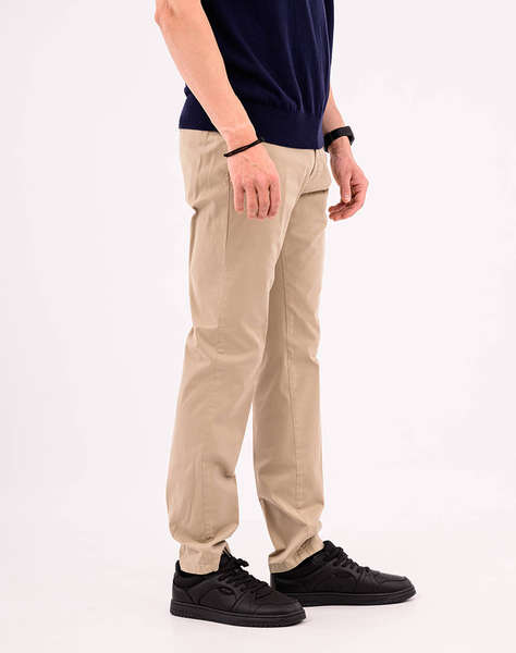 FOUR TEN Pantaloni chino