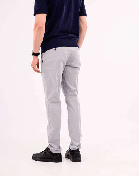 FOUR TEN Pantaloni chino