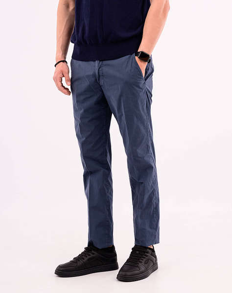 FOUR TEN Pantaloni chino