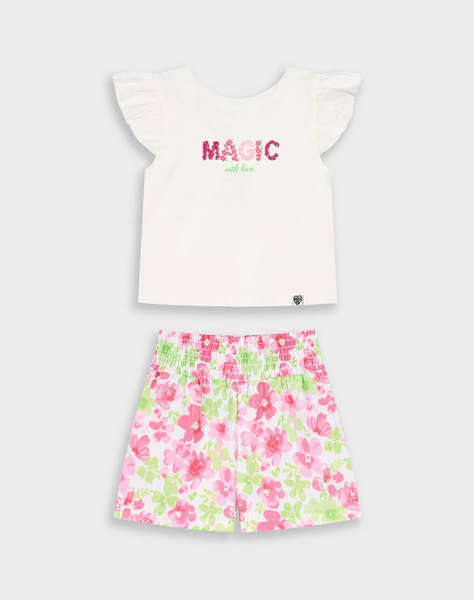 ENERGIERS SET ^BLUZA