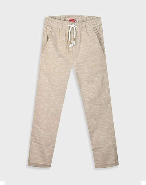ENERGIERS PANTALONI ^100% BUMBAC