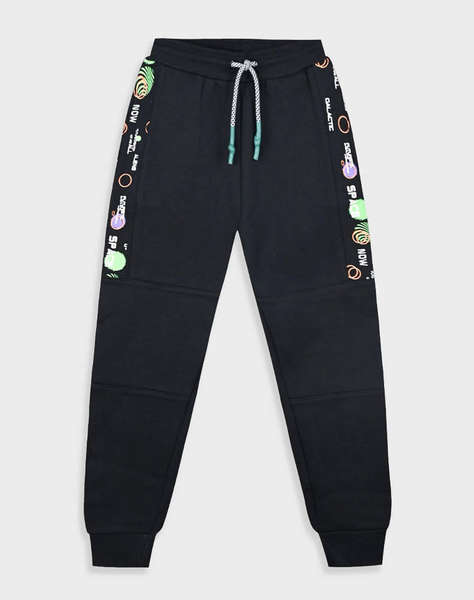 ENERGIERS PANTALONI