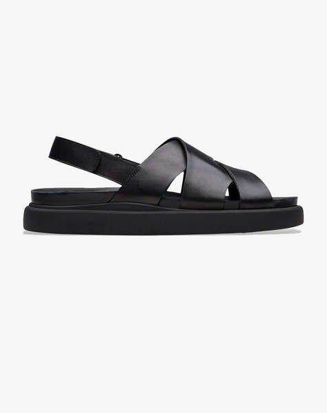 CLARKS Aristella Sun