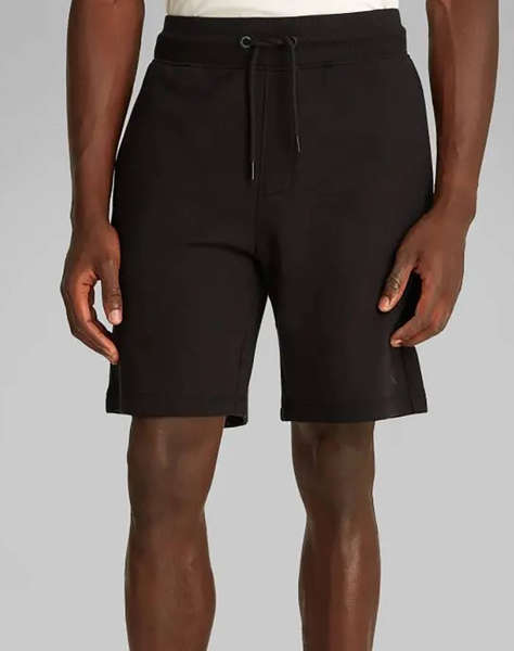 CALVIN KLEIN SUMMER TERRY SHORT