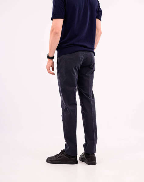 FOUR TEN Pantaloni chino