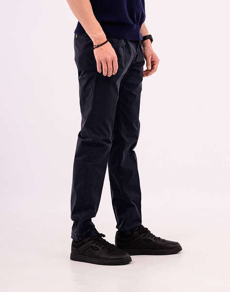 FOUR TEN Pantaloni chino