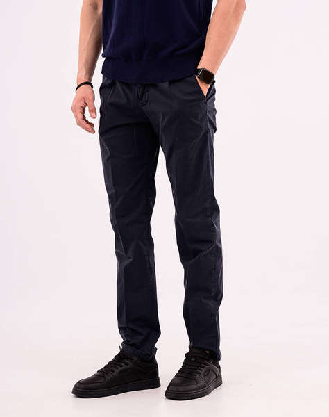 FOUR TEN Pantaloni chino