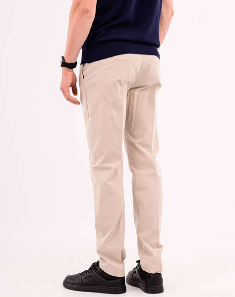 FOUR TEN Pantaloni chino