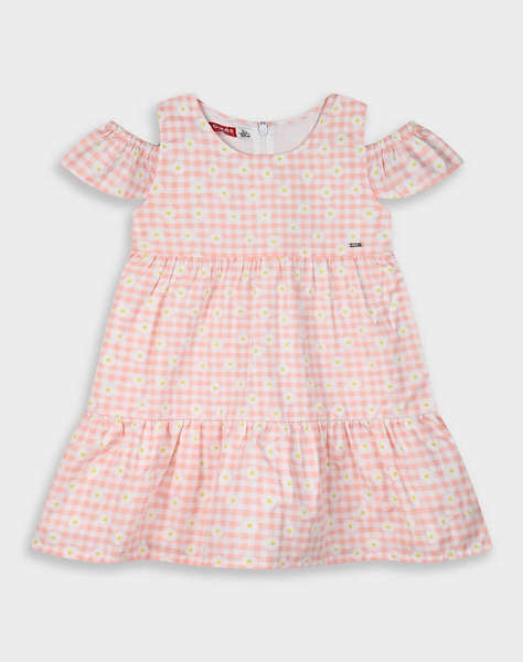 ENERGIERS ROCHIE