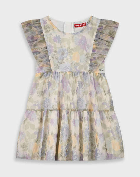 ENERGIERS ROCHIE