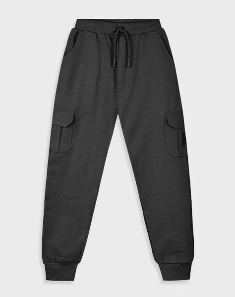 ENERGIERS PANTALONI