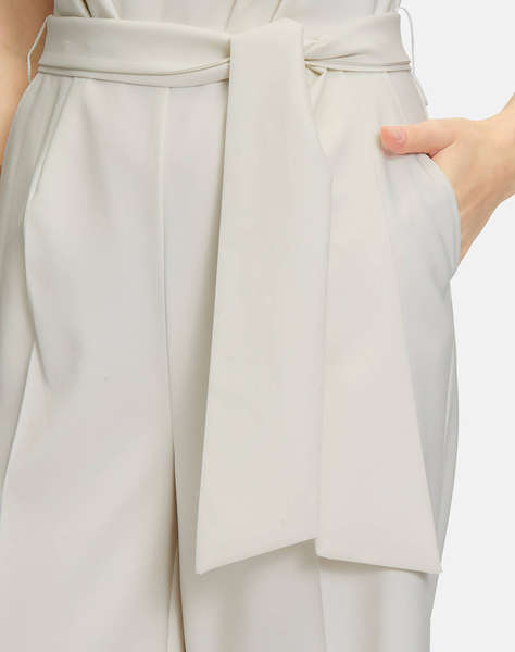 BETTY BARCLAY JUMPSUIT