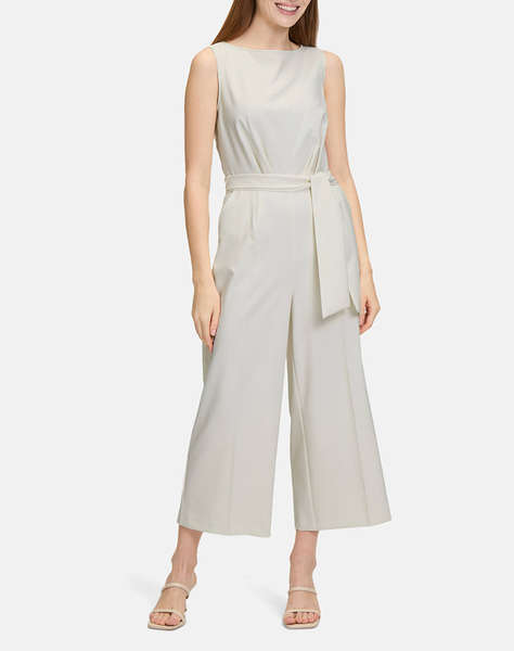 BETTY BARCLAY JUMPSUIT