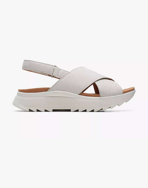 CLARKS DashLite Wish