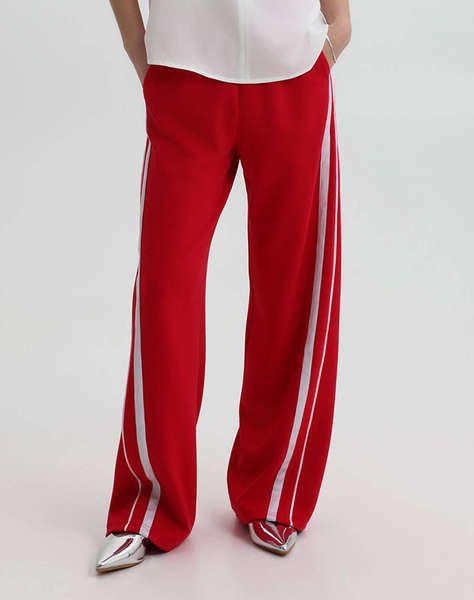 BILL COST PANTALONI