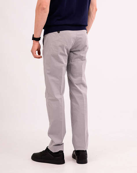FOUR TEN Pantaloni chino