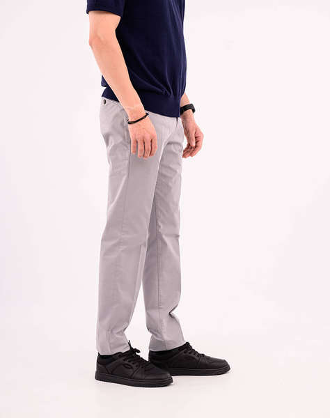 FOUR TEN Pantaloni chino