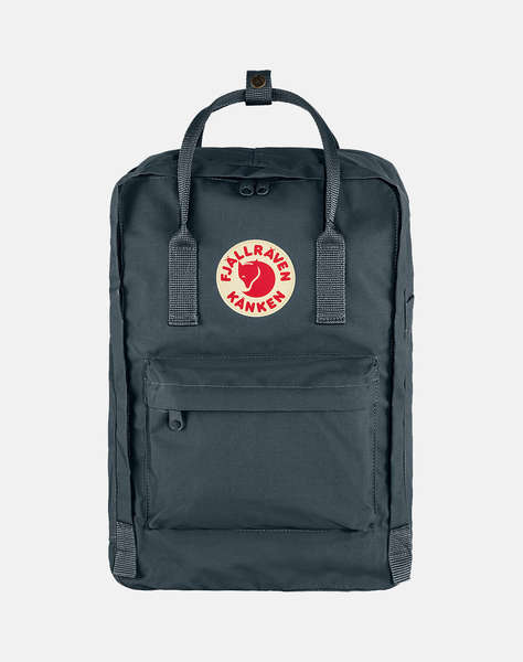 FJALL RAVEN Kånken Laptop 15