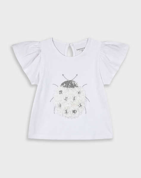 ENERGIERS BLUZA