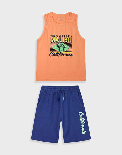 ENERGIERS SET