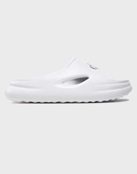 CALVIN KLEIN JEANS FOAM SLIDE