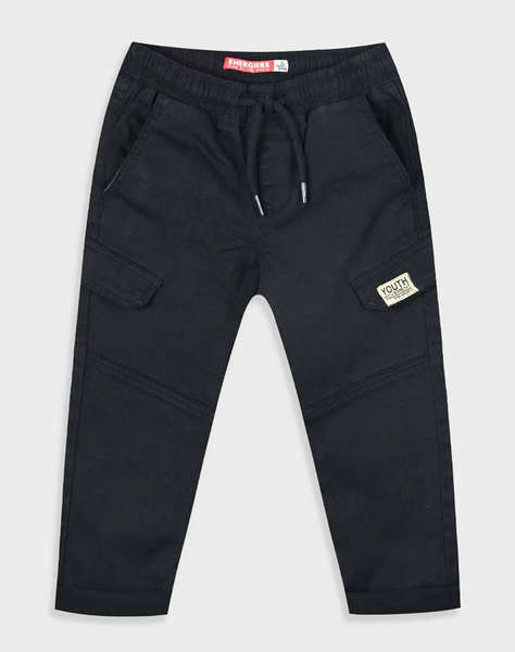 ENERGIERS PANTALONI
