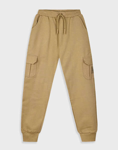 ENERGIERS PANTALONI