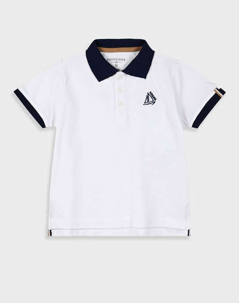 ENERGIERS BLUZA