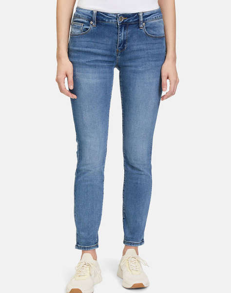BETTY BARCLAY Jeans