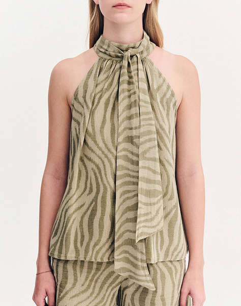 FOREL Bluza
