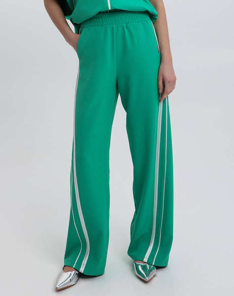 BILL COST PANTALONI