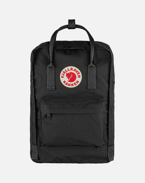 FJALL RAVEN Kånken Laptop 15
