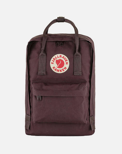 FJALL RAVEN Kånken Laptop 15