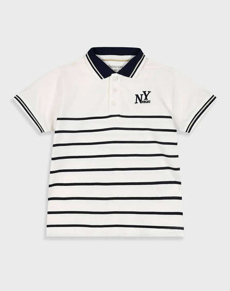 ENERGIERS BLUZA
