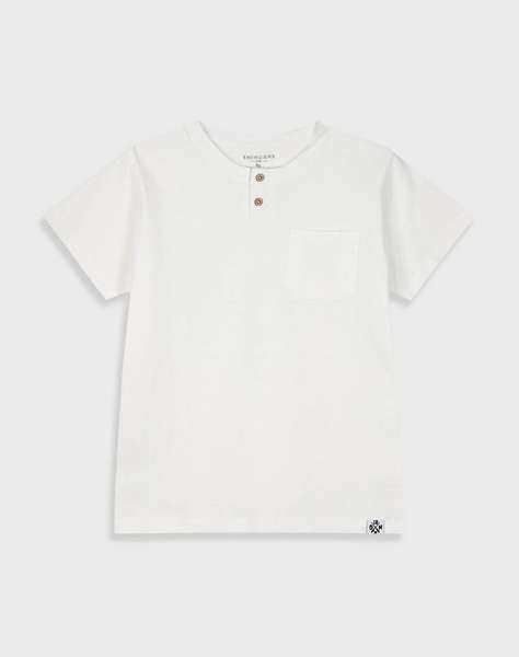 ENERGIERS BLUZA