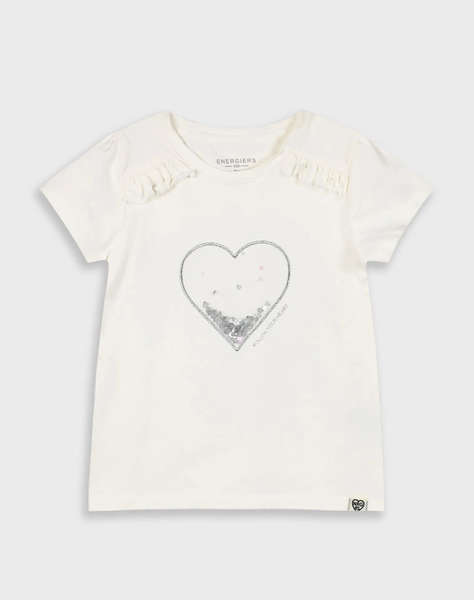 ENERGIERS BLUZA