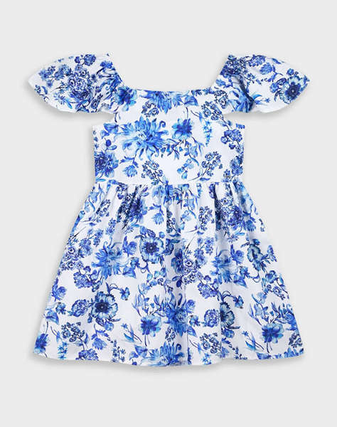 ENERGIERS ROCHIE