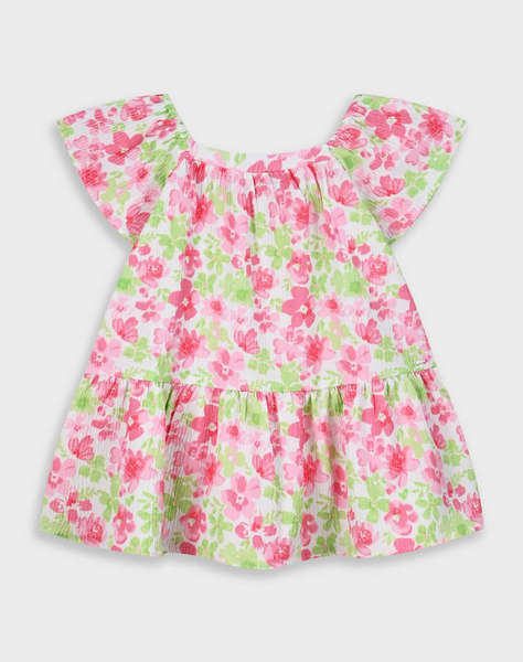 ENERGIERS ROCHIE