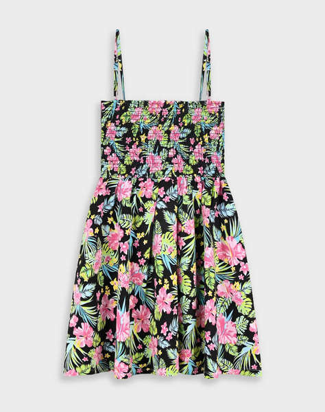 ENERGIERS ROCHIE