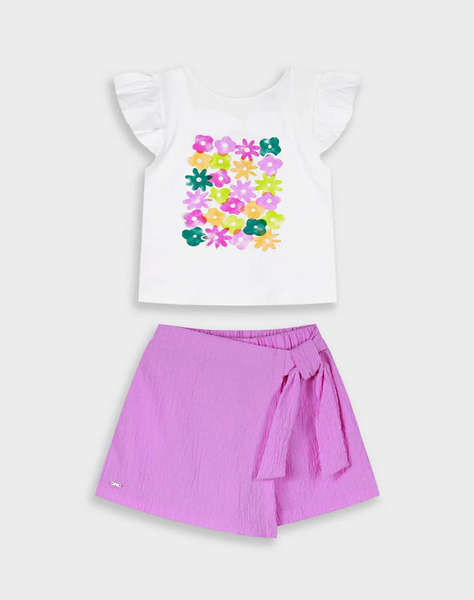 ENERGIERS SET ^BLUZA