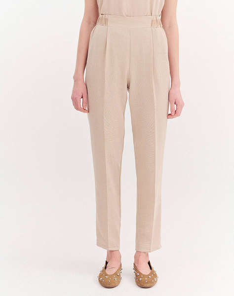 FOREL Pantaloni