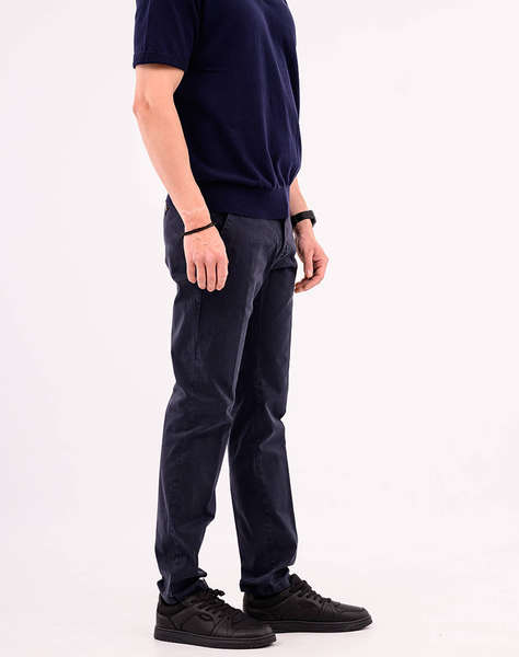 FOUR TEN Pantaloni chino