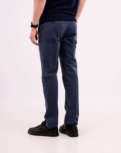 FOUR TEN Pantaloni chino