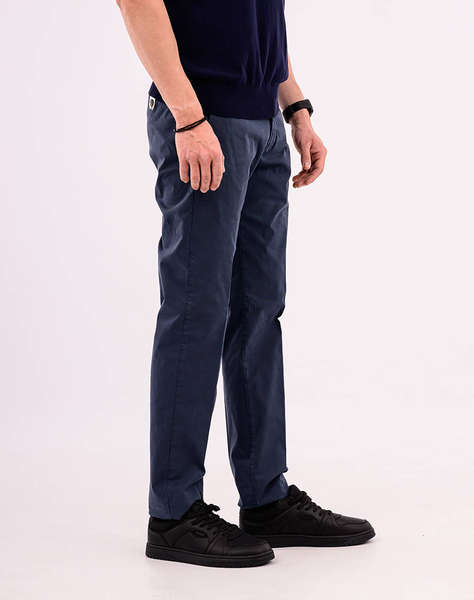 FOUR TEN Pantaloni chino