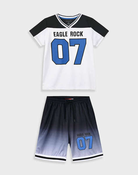 ENERGIERS SET