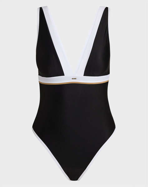 BOSS BOSS CODES SWIMSUIT 10269296 01