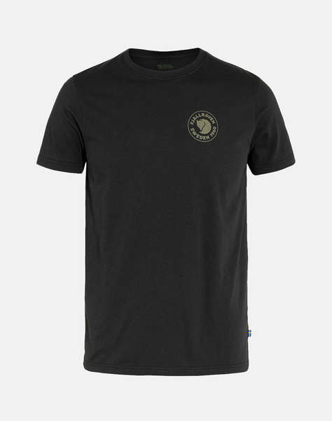 FJALL RAVEN 1960 Logo T-shirt M / 1960 Logo T-shirt M